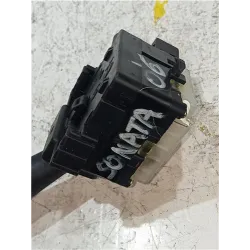 Recambio de mando multifuncion para hyundai sonata (nf)(2005) 2.0 crdi referencia OEM IAM 3613P0 LHD  