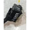 Recambio de mando multifuncion para hyundai sonata (nf)(2005) 2.0 crdi referencia OEM IAM 3613P0 LHD  
