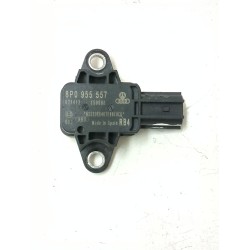 SENSOR 8P0955557 