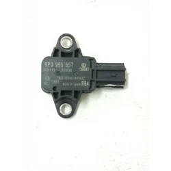 SENSOR 8P0955557 