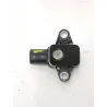 Recambio de sensor para audi a3 (8p1) 2.0 tdi 16v referencia OEM IAM 8P0955557  