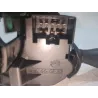 Recambio de mando multifuncion para ford fusion (ju_) 1.4 tdci referencia OEM IAM 1S7T13335AE  