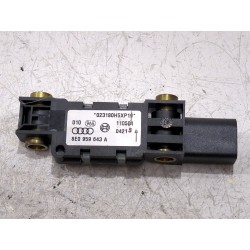 SENSOR 8E0959643A 