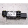 Recambio de sensor para audi a4 b6 (8e2) 1.9 tdi referencia OEM IAM 8E0959643A  