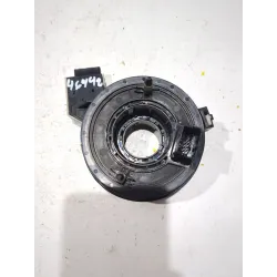 Recambio de anillo airbag para volkswagen caddy iii furgoneta/monovolumen (2ka, 2kh, 2ca, 2ch) 1.9 tdi 4motion referencia OEM IA