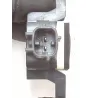 Recambio de sensor para audi a3 (8p1) 2.0 tdi 16v referencia OEM IAM 8P0955557  