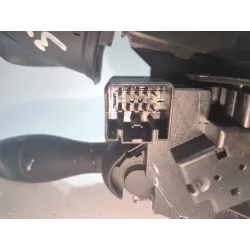 Recambio de mando multifuncion para ford fusion (ju_) 1.4 tdci referencia OEM IAM 1S7T13335AE  