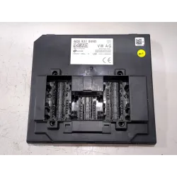 MODULO ELECTRONICO 6C0937089D 502N14F07 