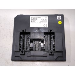 MODULO ELECTRONICO 6C0937089D 502N14F07 