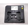 Recambio de modulo electronico para seat ibiza iv sc (6j1, 6p5) 1.2 tsi referencia OEM IAM 6C0937089D 502N14F07  