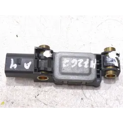 Recambio de sensor para audi a4 b6 (8e2) 1.9 tdi referencia OEM IAM 8E0959643A  