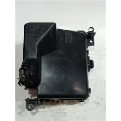 CAJA FUSIBLES/RELE PR07400000 