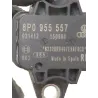 Recambio de sensor para audi a3 (8p1) 2.0 tdi 16v referencia OEM IAM 8P0955557  