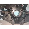 Recambio de mando multifuncion para ford fusion (ju_) 1.4 tdci referencia OEM IAM 1S7T13335AE  