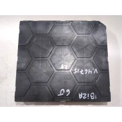 Recambio de modulo electronico para seat ibiza iv sc (6j1, 6p5) 1.2 tsi referencia OEM IAM 6C0937089D 502N14F07  