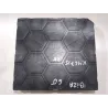 Recambio de modulo electronico para seat ibiza iv sc (6j1, 6p5) 1.2 tsi referencia OEM IAM 6C0937089D 502N14F07  