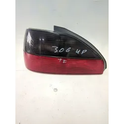 Recambio de piloto trasero izquierdo para peugeot 306 (7b, n3, n5) 1.9 sld referencia OEM IAM 2322G  