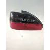 Recambio de piloto trasero izquierdo para peugeot 306 (7b, n3, n5) 1.9 sld referencia OEM IAM 2322G  
