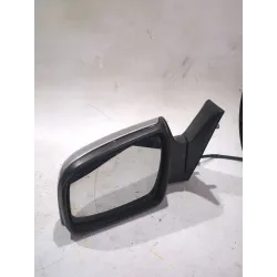 RETROVISOR IZQUIERDO E1010850 