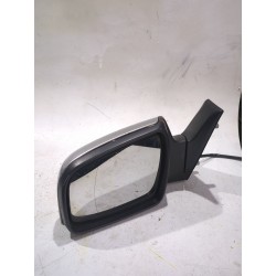 RETROVISOR IZQUIERDO E1010850 