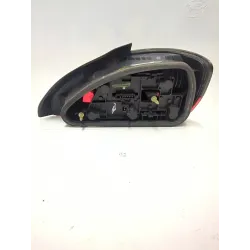 Recambio de piloto trasero izquierdo para peugeot 306 (7b, n3, n5) 1.9 sld referencia OEM IAM 2322G  