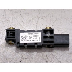 SENSOR 8E0959643A 