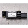 Recambio de sensor para audi a4 b6 (8e2) 1.9 tdi referencia OEM IAM 8E0959643A  