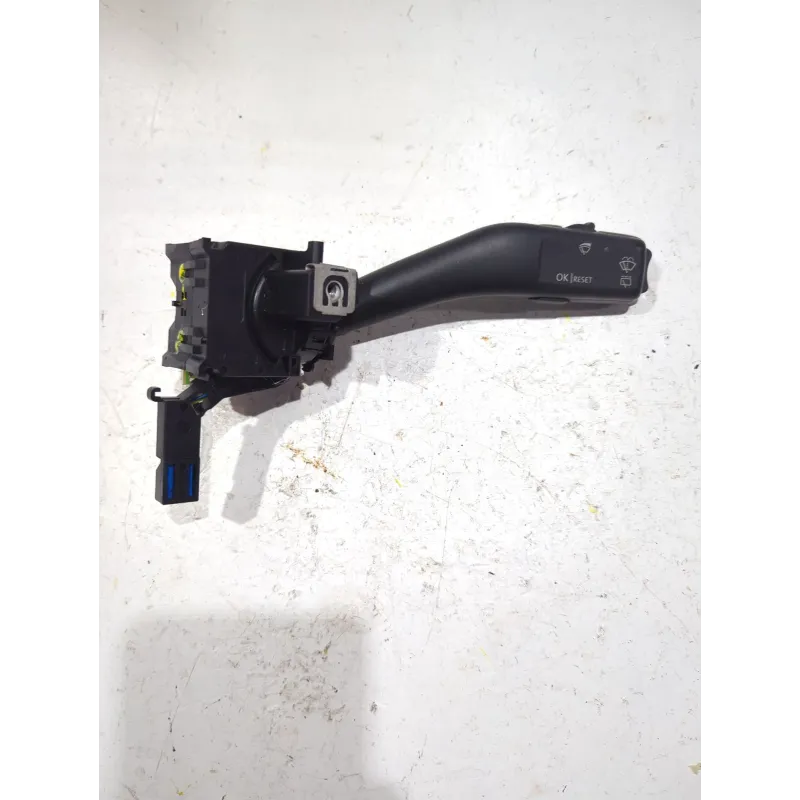 Recambio de mando limpiaparabrisas para audi a3 (8p1)(05.2003) 2.0 tdi 16v referencia OEM IAM 1K0953519A  
