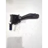 Recambio de mando limpiaparabrisas para audi a3 (8p1)(05.2003) 2.0 tdi 16v referencia OEM IAM 1K0953519A  