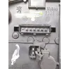 Recambio de piloto trasero izquierdo para peugeot 306 (7b, n3, n5) 1.9 sld referencia OEM IAM 2322G  