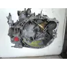 Recambio de caja cambios manual para citroën c5 berlina hdi (dcrhzb, dcrhze) referencia OEM IAM 20LM23  