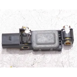 Recambio de sensor para audi a4 b6 (8e2) 1.9 tdi referencia OEM IAM 8E0959643A  