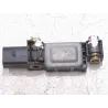 Recambio de sensor para audi a4 b6 (8e2) 1.9 tdi referencia OEM IAM 8E0959643A  