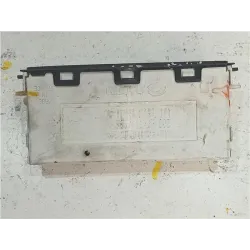 Recambio de pantalla para citroën xsara berlina (1997) 1.9 td referencia OEM IAM 216543011  