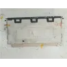 Recambio de pantalla para citroën xsara berlina (1997) 1.9 td referencia OEM IAM 216543011  