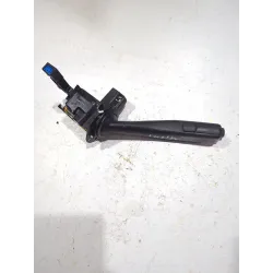 Recambio de mando limpiaparabrisas para audi a3 (8p1)(05.2003) 2.0 tdi 16v referencia OEM IAM 1K0953519A  