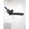 Recambio de mando limpiaparabrisas para audi a3 (8p1)(05.2003) 2.0 tdi 16v referencia OEM IAM 1K0953519A  