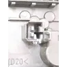 Recambio de piloto trasero izquierdo para peugeot 306 (7b, n3, n5) 1.9 sld referencia OEM IAM 2322G  