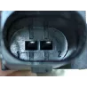 Recambio de sensor para audi a4 b6 (8e2) 1.9 tdi referencia OEM IAM 8E0959643A  