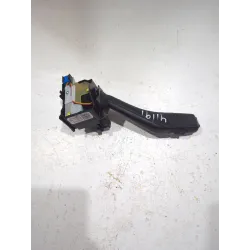 Recambio de mando limpiaparabrisas para audi a3 (8p1)(05.2003) 2.0 tdi 16v referencia OEM IAM 1K0953519A  