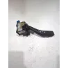 Recambio de mando limpiaparabrisas para audi a3 (8p1)(05.2003) 2.0 tdi 16v referencia OEM IAM 1K0953519A  