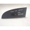 Recambio de botonera puerta delantera derecha para seat leon (1p1) 1.6 tdi referencia OEM IAM 156023101  