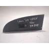 Recambio de botonera puerta delantera derecha para seat leon (1p1) 1.6 tdi referencia OEM IAM 156023101  
