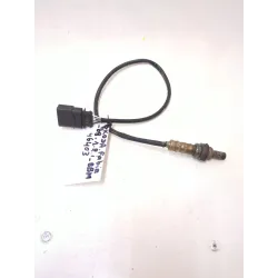 SONDA LAMBDA 03D906265C 