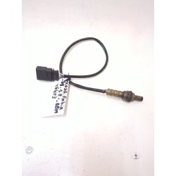 SONDA LAMBDA 03D906265C 