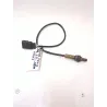 Recambio de sonda lambda para skoda fabia ii (542) 1.2 referencia OEM IAM 03D906265C  