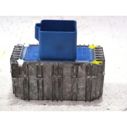 CAJA PRECALENTAMIENTO 55353011 51299014 