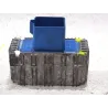 Recambio de caja precalentamiento para opel agila (2000) 1.3 cdti referencia OEM IAM 55353011 51299014  