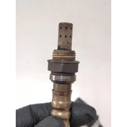 Recambio de sonda lambda para skoda fabia ii (542) 1.2 referencia OEM IAM 03D906265C  
