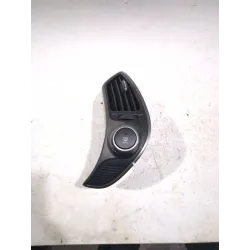 Recambio de aireador central para hyundai ix35 (el/lm)(2010) 1.7 classic 2wd [1,7 ltr. - 85 kw crdi cat] referencia OEM IAM 9741